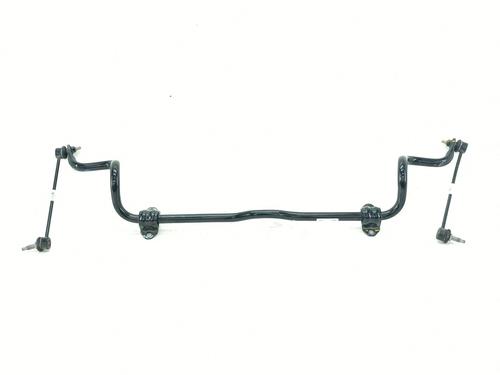 Anti roll bar KIA XCEED (CD) 1.4 T-GDI | BP34544186M96  - Image 5