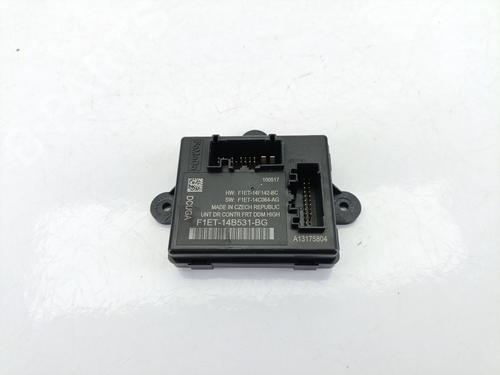 Elektronisk modul FORD KUGA II (DM2) 1.5 TDCi (120 hp) 26560436