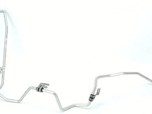 Used AC pipe RENAULT ARKANA I (LCM_, LDN_) [2019-2026]  31329727