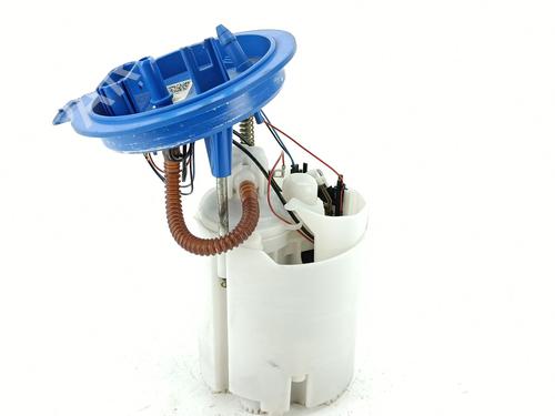 Fuel pump VW T-ROC (A11, D11) 1.5 TSI | BP29481239M76 