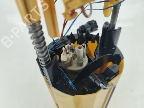 Fuel pump BMW X1 (E84) xDrive 23 d | BP26560835M76 