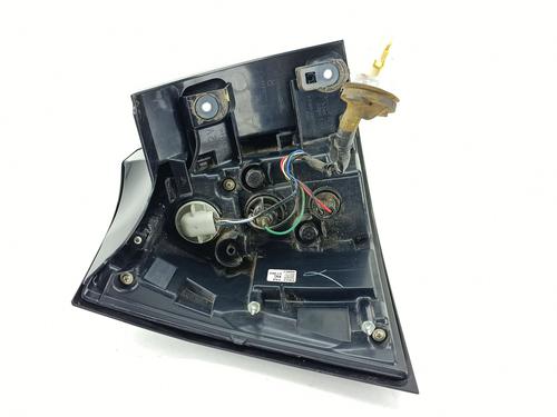 Right taillight SUZUKI S-CROSS 1.4 Smart Hybrid (AKP414) | BP38956517C35 - Image 5