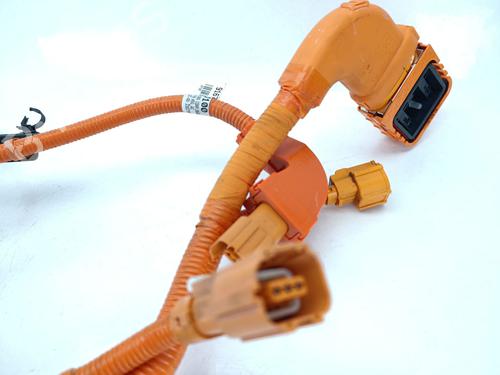 Cable KIA SPORTAGE V (NQ5) | BP32450425E12