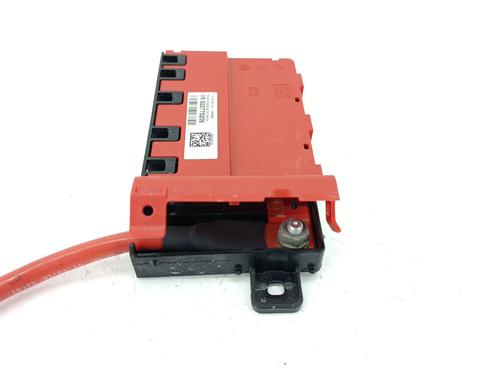 Fuse box BMW 3 Gran Turismo (F34) 320 d | BP30277243E1 - Image 3