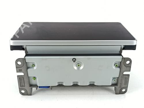 Display AUDI A4 B9 (8W2, 8WC) 2.0 TDI | BP37640581C48 - Image 2