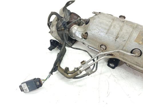 Particulate filter PEUGEOT TRAVELLER Bus (V_) 1.5 BlueHDi 120 | BP34534740M81  - Image 5