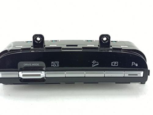 Used Switch Switch 38287188 38287188
