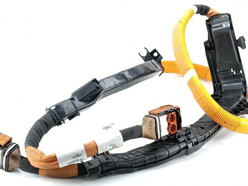 Cable RENAULT ARKANA I (LCM_, LDN_) [2019-2026]  31331475