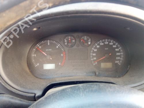 Switch SEAT LEON (1M1) 1.9 TDI | BP11968906I30