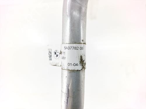 AC pipe BMW 2 Active Tourer (U06) 218d | BP36993403M126  - Image 5