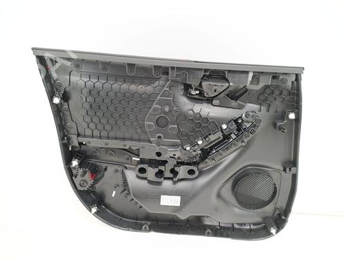 Høyre frontpanel FORD PUMA (J2K, CF7) 1.0 EcoBoost | BP34628706C59 - Image 2