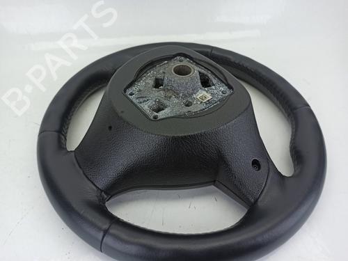 Steering wheel BMW 5 Touring (F11) 535 d | BP13350193C49 