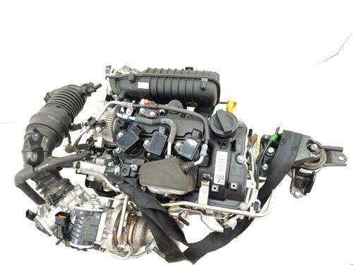 Engine HYUNDAI BAYON (BC3) 1.0 T-GDI | BP39146322M1 - Image 9