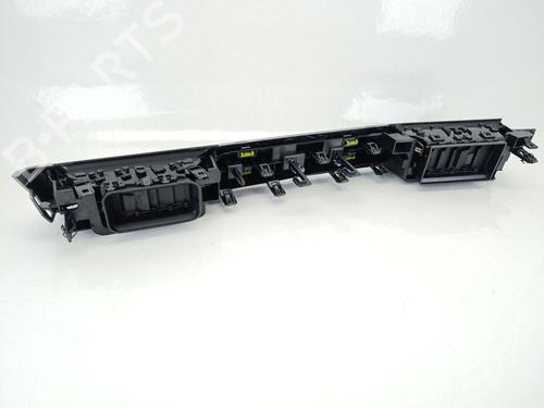 Air vent RENAULT CAPTUR II (HF_) TCe 90 (HFM6) | BP37796704I21 - Image 5