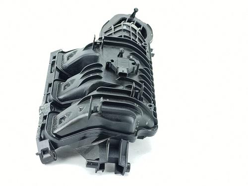 Intake manifold AUDI A1 Sportback (GBA) 30 TFSI | BP36533242M70 - Image 2