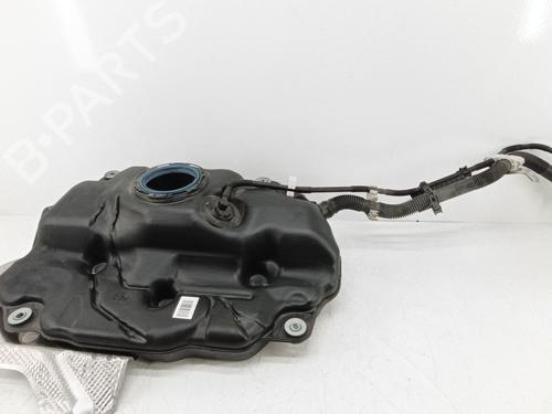 Benzintank Benzintank 37711688 37711688