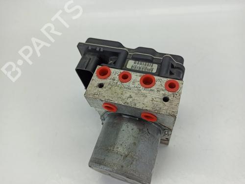 ABS pump BMW X3 (E83) 2.0 sd | BP25875985M43 