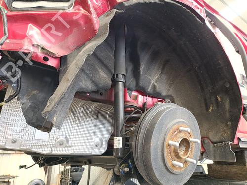 Right rear shock absorber FORD PUMA (J2K, CF7) 1.0 EcoBoost | BP35807174M19 - Image 2