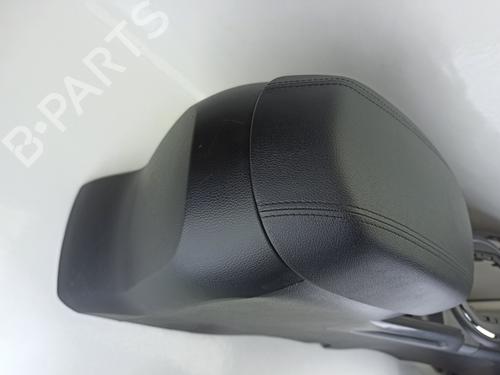 Armrest / Center console KIA SPORTAGE III (SL) 1.7 CRDi | BP25875479I20 