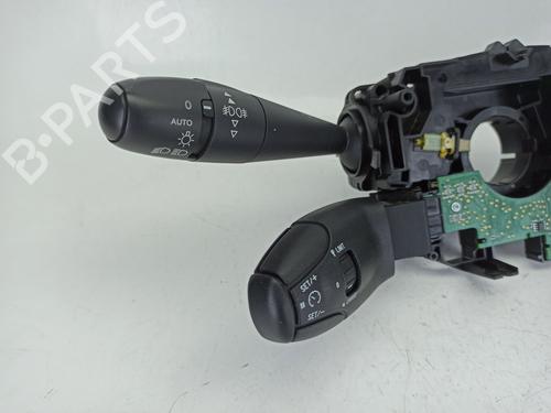 Switch PEUGEOT 5008 (0U_, 0E_) 1.6 BlueHDi 120 | BP25875043I30 