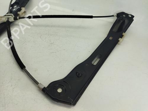 Front right window mechanism BMW 1 (E87) 118 d | BP11130042C23 