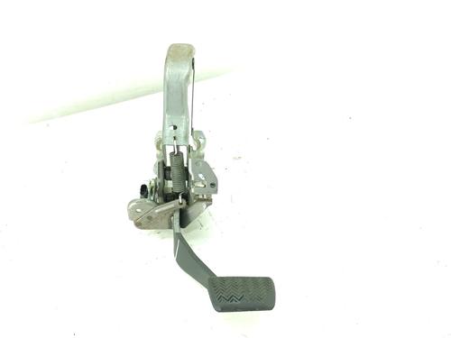 Used Break pedal LEXUS NX (_Z1_) 300h (AYZ10_) (155 hp) 29537860