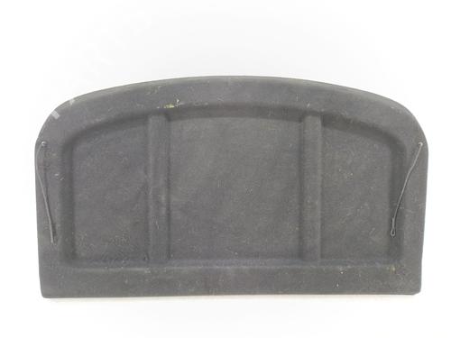 Used Rear parcel shelf Rear parcel shelf 37632229 37632229