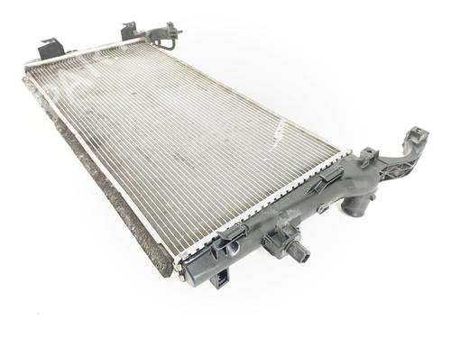 Køler KIA XCEED (CD) 1.0 T-GDI | BP37491705M31 - Image 4