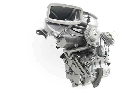 Heater matrix box FORD PUMA (J2K, CF7) 1.0 EcoBoost | BP35894374M61 - Image 6