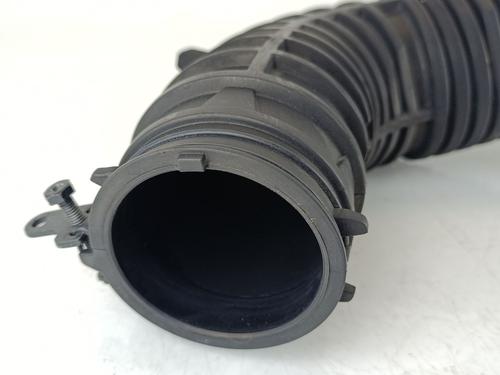 Pipe HYUNDAI i30 (PDE, PD, PDEN) 1.6 CRDi | BP28024962M125 
