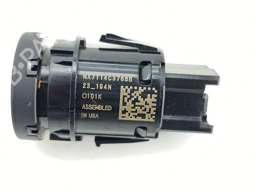 Ignition barrel FORD FOCUS IV (HN) 2.3 ST EcoBoost | BP29993212M48 