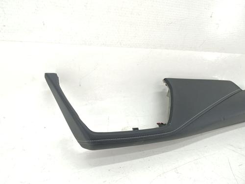 Other TOYOTA COROLLA Hatchback (_E21_, _EA1_, _EH1_) | BP31944980O1