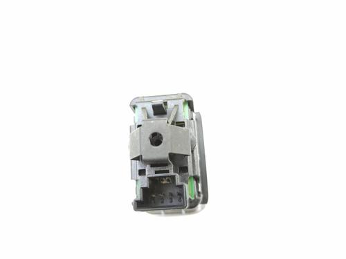 Right rear window switch MERCEDES-BENZ A-CLASS (W176)  | BP8945436I28 