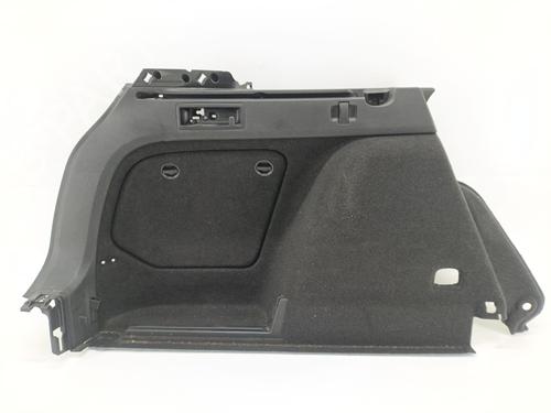 BP30720625O1 main image