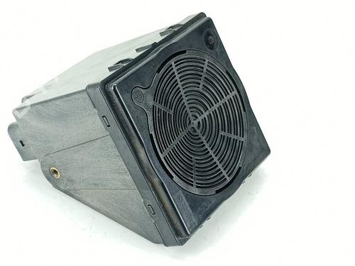 Used Electronic module Electronic module 37154474 37154474