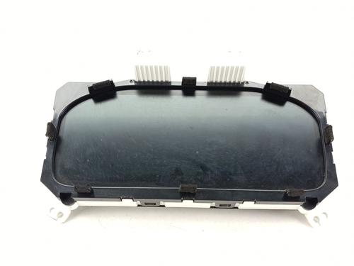 Used Instrument cluster Instrument cluster 39652627 39652627