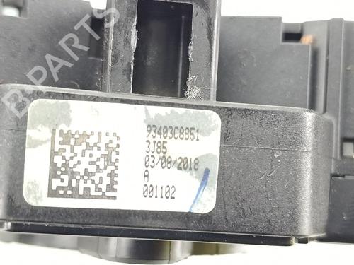 Switch HYUNDAI i20 II (GB, IB) 1.2 | BP32296383I30