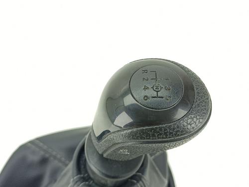 Shift knob MERCEDES-BENZ SPRINTER 3,5-t Van (B907, B910) 315 CDI RWD (907.631, 907.633, 907.635, 907.637) | BP39714719I34 - Image 2