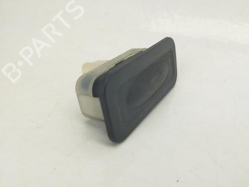 Switch RENAULT CLIO III (BR0/1, CR0/1) 1.5 dCi | BP25876653I30 