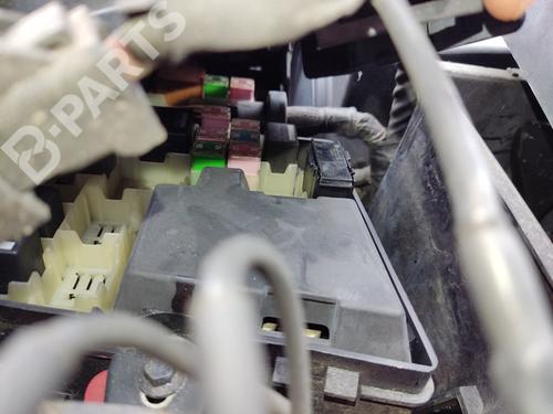 BP9309314E1 main image