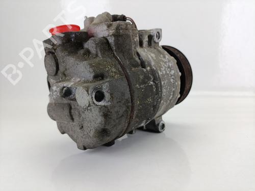 AC compressor AUDI A4 B6 Avant (8E5)  | BP25876815M34 