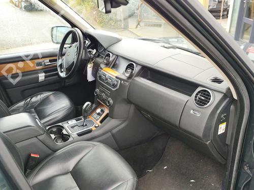 Electronic module LAND ROVER DISCOVERY IV (L319) 3.0 TD 4x4 | BP37074144M83 - Image 9