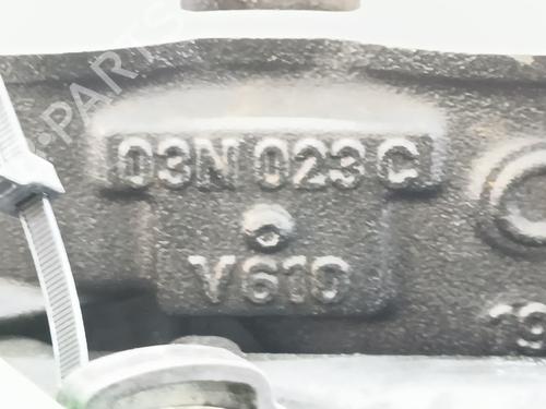 Other SEAT ALHAMBRA (710, 711)  | BP31590742O1 
