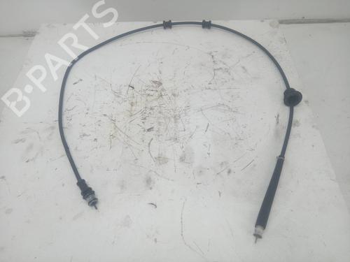 Instrument cluster FIAT DUCATO Bus (230_)  | BP14158486C47 