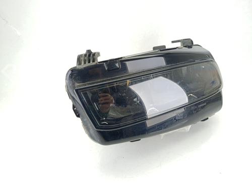 Left headlight CITROËN C3 AIRCROSS II (2R_, 2C_) 1.2 PureTech 110 (2RHNZB, 2RHNZW, 2RHNPX, 2RHNPJ) | BP35980149C28 - Image 2