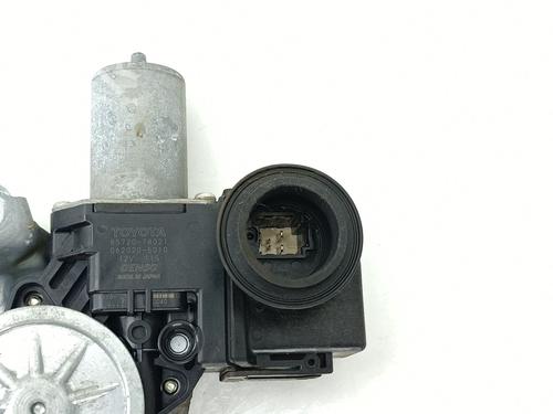 Lève-vitre arrière gauche LEXUS NX (_Z1_) 300h (AYZ10_) | BP29742729C24 