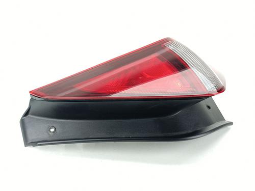 Right taillight HYUNDAI BAYON (BC3) 1.0 T-GDI | BP39141794C35 - Image 2