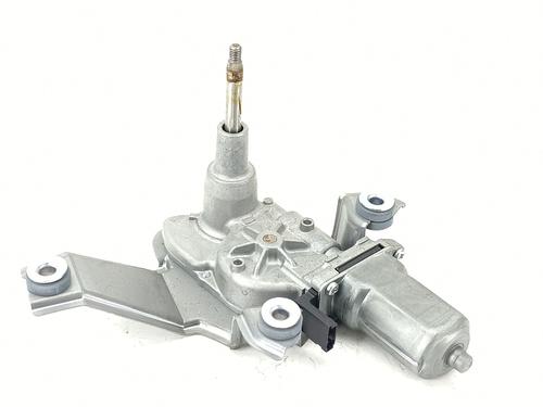 Essuie-glace moteur arrière JEEP COMPASS (MP, M6, MV, M7) 1.4 MultiAir (140 hp) 31914617