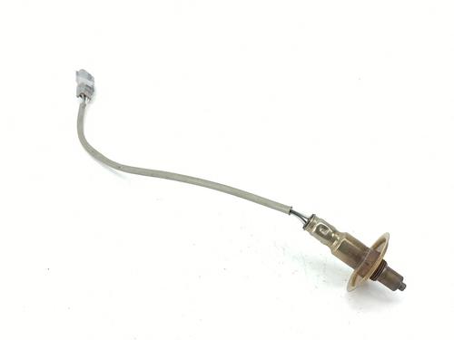 Used Electronic sensor NISSAN MICRA V (K14) 1.0 IG-T (92 hp) 31710147