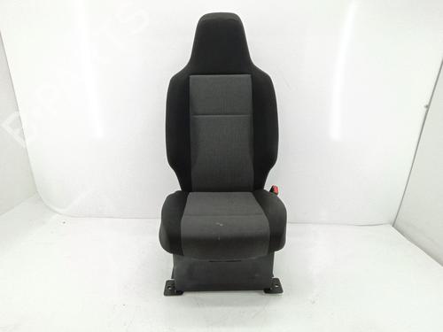Used Right front seat Right front seat 39170260 39170260